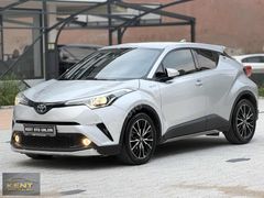 1.8 HYBRİD ÖZEL DİAMOND HATASIZ BOYASIZ DÜŞÜK KM OTOMATİK