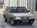 2002 MODEL DOĞAN SLX 1.6 İ.E ÇOK TEMİZ