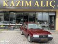 1992 DOĞAN L MUANE YENİ DOLU 2.8 TURBOLU