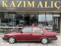 1992 DOĞAN L MUANE YENİ DOLU 2.8 TURBOLU