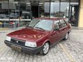 1992 DOĞAN L MUANE YENİ DOLU 2.8 TURBOLU