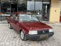 1992 DOĞAN L MUANE YENİ DOLU 2.8 TURBOLU