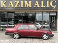 1992 DOĞAN L MUANE YENİ DOLU 2.8 TURBOLU