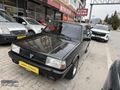 AYAĞIMI YERDEN KESSÜN DİYENLERE 89 DOĞAN