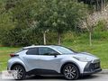 2024/C-Hr/1.8/Hybrid/Cam/Tavan/22.000/Km/Servis/Grnti/Tks/Kart/