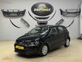 DEĞİŞENSİZ VOLKSWAGEN POLO 1.4 Comfortline OTOMATİK