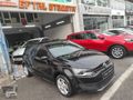 2010 MODEL 1.4 BENZİN CONFORTLİNE OTOTİK VİTES