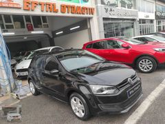 2010 MODEL 1.4 BENZİN CONFORTLİNE OTOTİK VİTES