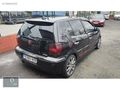 SAHİBİNDEN TEMİZ POLO