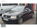 SAHİBİNDEN TEMİZ POLO