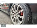 SAHİBİNDEN TEMİZ POLO