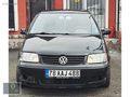 SAHİBİNDEN TEMİZ POLO