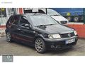 SAHİBİNDEN TEMİZ POLO