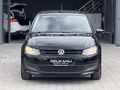 Hatasız Boyasız 2011 Model VW Polo 125Bin+Otomatik+İç Bej