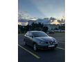 Sahibinden Seat Ibiza 1.4 Stylance 2006 Model 