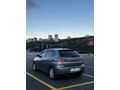 Sahibinden Seat Ibiza 1.4 Stylance 2006 Model 