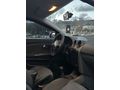 Sahibinden Seat Ibiza 1.4 Stylance 2006 Model 