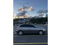 Sahibinden Seat Ibiza 1.4 Stylance 2006 Model 