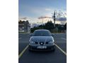 Sahibinden Seat Ibiza 1.4 Stylance 2006 Model 