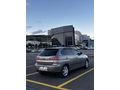 Sahibinden Seat Ibiza 1.4 Stylance 2006 Model 