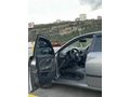 Sahibinden Seat Ibiza 1.4 Stylance 2006 Model 