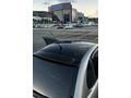 Sahibinden Seat Ibiza 1.4 Stylance 2006 Model 