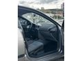 Sahibinden Seat Ibiza 1.4 Stylance 2006 Model 