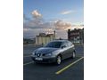 Sahibinden Seat Ibiza 1.4 Stylance 2006 Model 