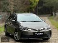-2017 MODEL | TOYOTA COROLLA | 1.33 LİFE | **75.000KM** -