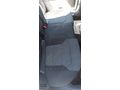 Comfortline | Sensör & Hız sbt. | 2 prç lokal | Bakımlı