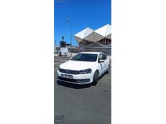Comfortline | Sensör & Hız sbt. | 2 prç lokal | Bakımlı