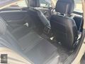 B8 OTOMATİK PASSAT