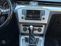 B8 OTOMATİK PASSAT