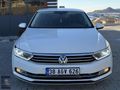 B8 OTOMATİK PASSAT