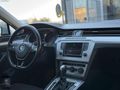 B8 OTOMATİK PASSAT