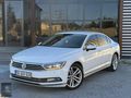 B8 OTOMATİK PASSAT