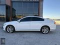 B8 OTOMATİK PASSAT