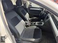 B8 OTOMATİK PASSAT