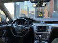 B8 OTOMATİK PASSAT