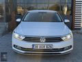 B8 OTOMATİK PASSAT
