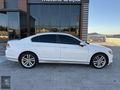 B8 OTOMATİK PASSAT
