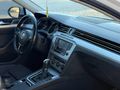 B8 OTOMATİK PASSAT