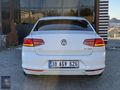B8 OTOMATİK PASSAT