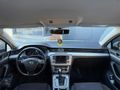 B8 OTOMATİK PASSAT