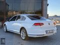 B8 OTOMATİK PASSAT
