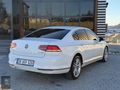 B8 OTOMATİK PASSAT