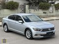 2014 Yeni Kasa Passat/Otomatik/Htsz/StartStop/F1 Vites/Comfort