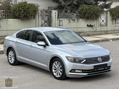 2014 Yeni Kasa Passat/Otomatik/Htsz/StartStop/F1 Vites/Comfort