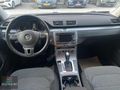 95bin km de DİZEL OTOMATİK PASSAT