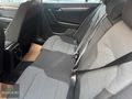 95bin km de DİZEL OTOMATİK PASSAT